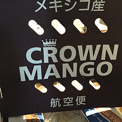 ���L�V�R�Y�}���S�[