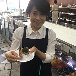 �����u����