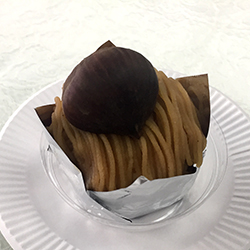 �����u����