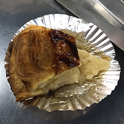 �A�b�v���p�C