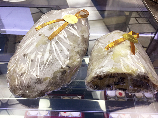 �V���g�[����