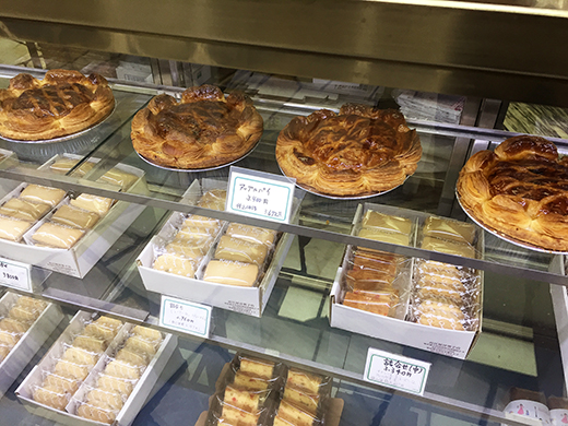 �A�b�v���p�C