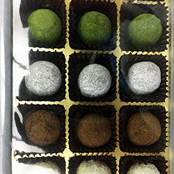 �g�����t�`���R���[�g