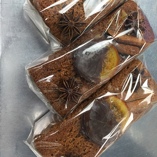 �p���f�r�X