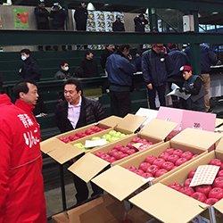 �����S�̃Z����