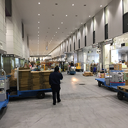 �L�F�̎s��