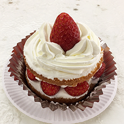 �������C�`�S�V���[�g