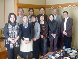 �d�����R�c