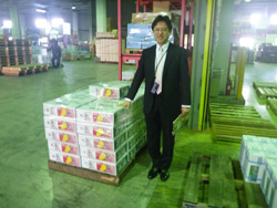 �ʊ֌�ɗ①��