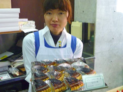 �u���[�x���[�^���g