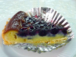 �݂�Ȃ̋�J�̂����܂�̂悤�ȃP�[�L