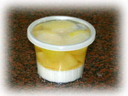 �m�Ȃ��t���[�g