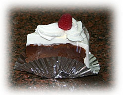 �N���V�b�N�V���R��