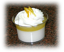 �䂸�̃o�o���A