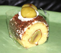 �`���R�}�������[��