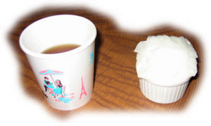 �N�����_���W��