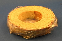 �o�E���N�[�w��