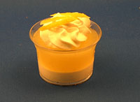 �䂸�[���[