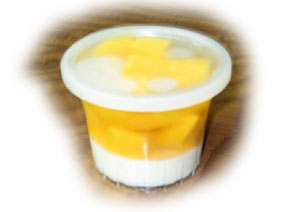 ���L�V�R�}���S�[