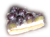 �s�I�[�l�̃^���g