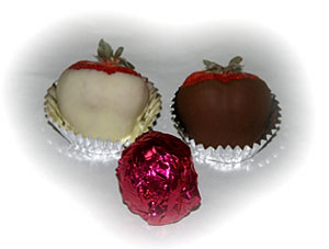 �o�����^�C���`���R