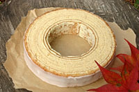 �o�E���N�w��