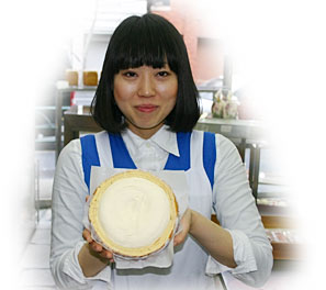 �o�E���N�[�w���ɃA�C�X�N���[��