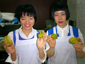 �X�^�[�t���[�c