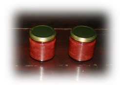 �C�`�S�W����