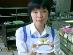 ���`���R�}����