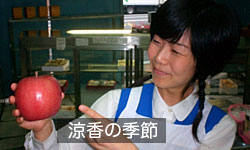 �����̋G��