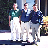 �E�F���s�N�g�@�I�[�i�[