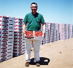 �A�����J