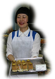 �����u����