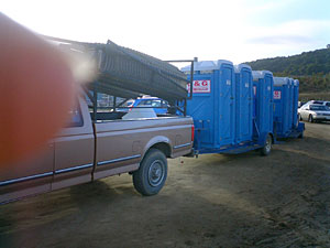 ���[���p��