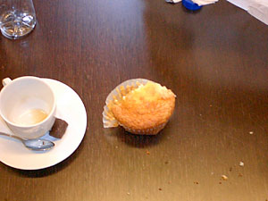 �}�h���[�k