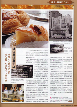 �n�}����