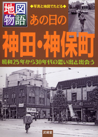 �n�}����