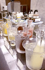 �h�����N�o�[