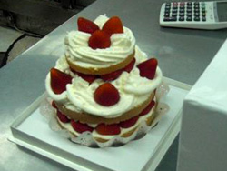 �����P�[�L