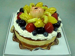 �����`�[�Y�P�[�L