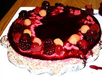 �u���b�N�x���[