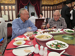 �{�ꒆ�ؗ���