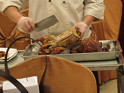 �{�ꒆ�ؗ���