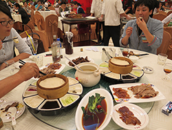 �{�ꒆ�ؗ���