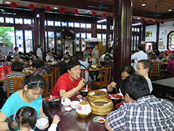 �{�ꒆ�ؗ���