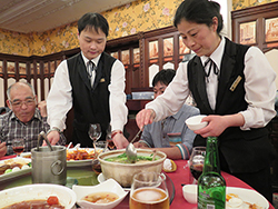 �{�ꒆ�ؗ���