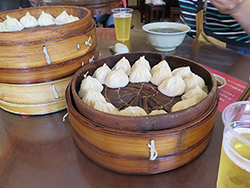 �{�ꒆ�ؗ���