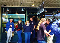 ���g�\���r��