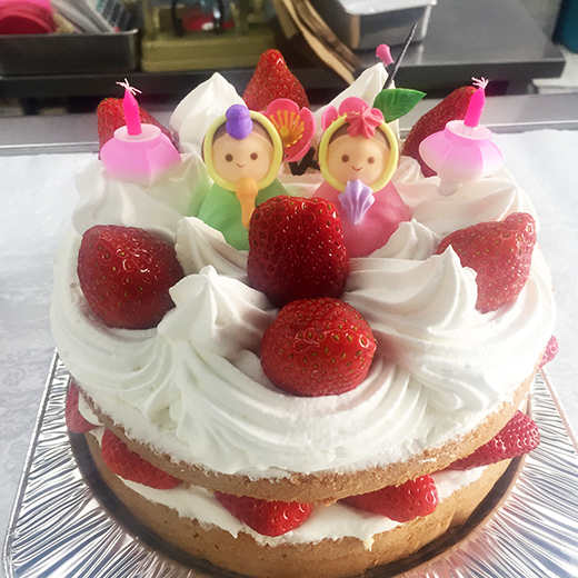 ���ߋ�p䕃T���h�V���[�g